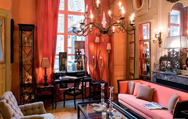 Top 5 Modern Interior Trends In 2012 Home Decorating | top 5 modern interior trends in 2012 home decorating Top 5 Modern Interior Trends In 2012 Home Decorating | top 5 modern interior trends in 2012 home decorating