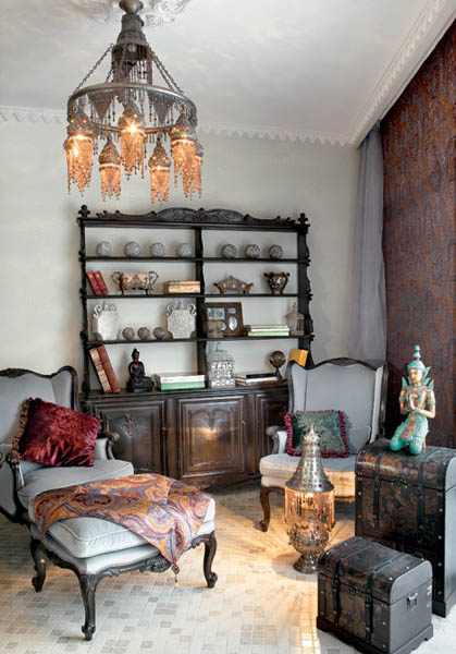 Image Result For Brown And Burgundy Living Room Image Result For Brown And Burgundy Living Room