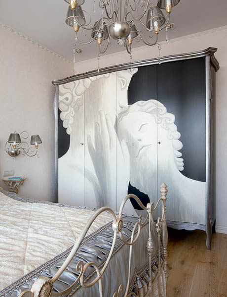 guest bedroom decorating ideas