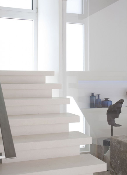 contemporary artworks for home decorating
