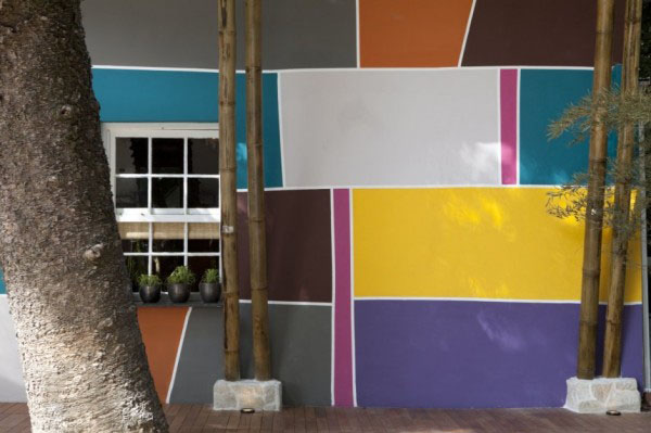 wall painting ideas