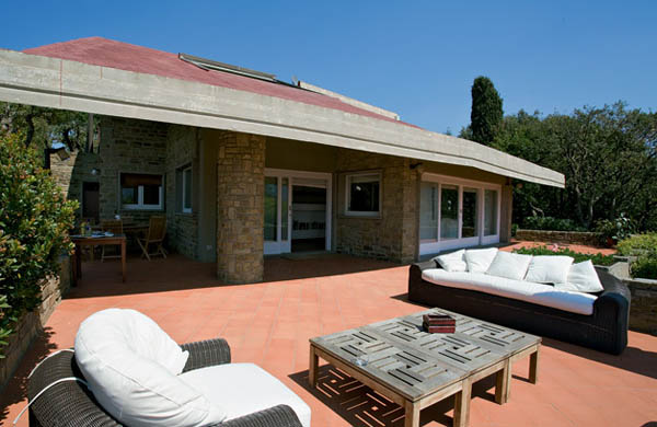 italian-style-home-decor-ideas-luigi-cavalli (11)