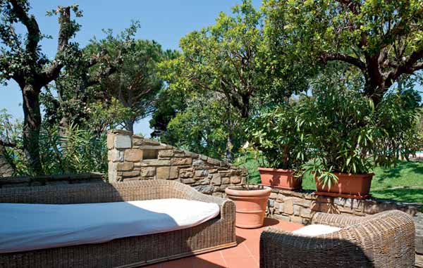 italian-style-home-decor-ideas-luigi-cavalli (12)