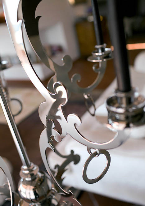 italian-style-home-decor-ideas-luigi-cavalli (3)