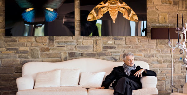 italian-style-home-decor-ideas-luigi-cavalli (4)