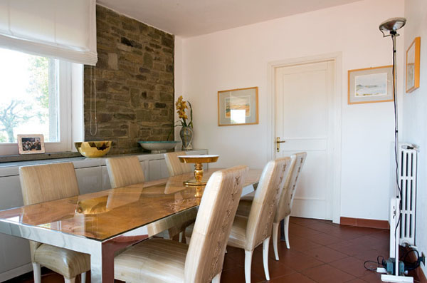 italian-style-home-decor-ideas-luigi-cavalli (5)
