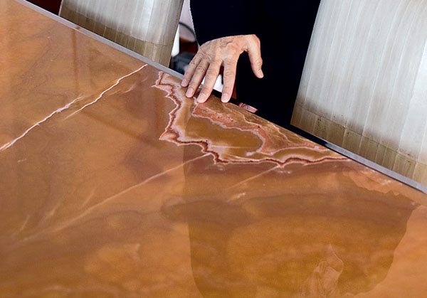 italian-style-home-decor-ideas-luigi-cavalli (6)