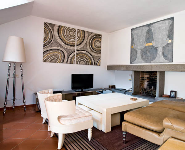 italian-style-home-decor-ideas-luigi-cavalli (8)