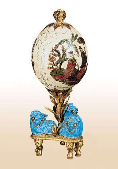 home accents and unique gifts