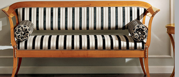Modern Furniture Upholstery living room furniture, modern interior trends in sofas and chairs Modern Furniture Upholstery living room furniture, modern interior trends in sofas and chairs