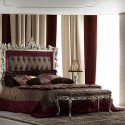 modern furniture design italian style