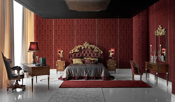 Baroque Home Decor 15 baroque designed living rooms home design lover Modern Furniture In Neo Baroque Style Baroque Home Decor baroque living room colorful room home decor room design Modern Furniture In Neo Baroque Style
