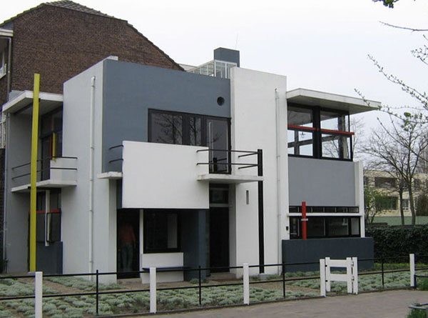architectural design