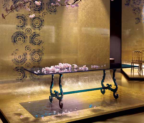 dining-furniture-chairs-tables-ego-zeroventiquattro (5)