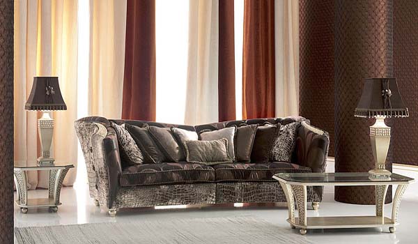 modern furniture design in italian style neo baroque living room furniture for luxurious home decoration - Baroque Home Decor modern furniture design in italian style neo baroque living room furniture for luxurious home decoration - Baroque Home Decor