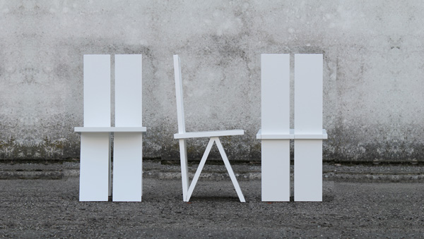 designer furniture