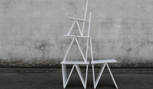 modern chairs
