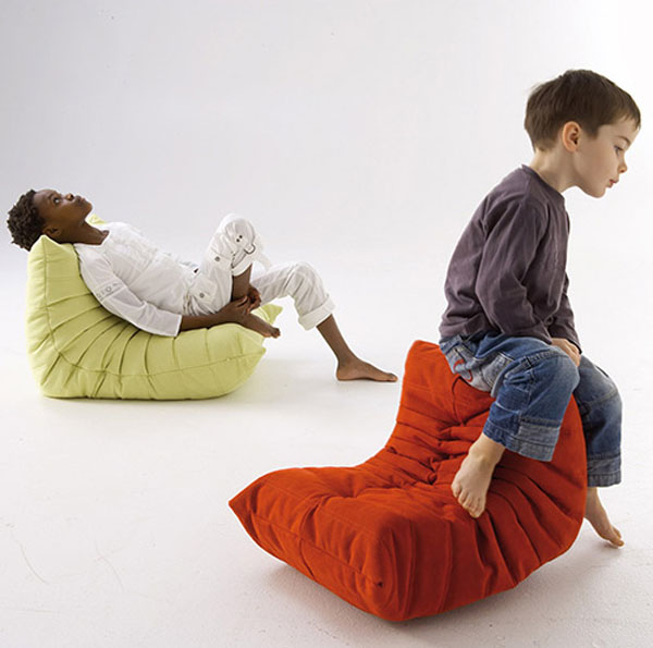 designer furniture for children