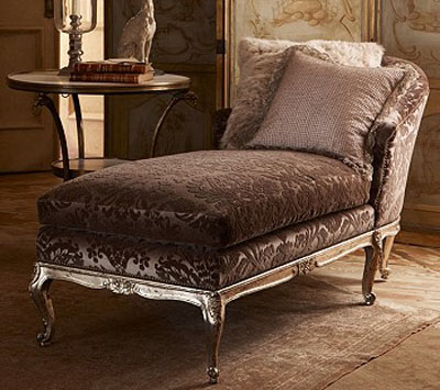  velvet furniture upholstery and silk cushions 