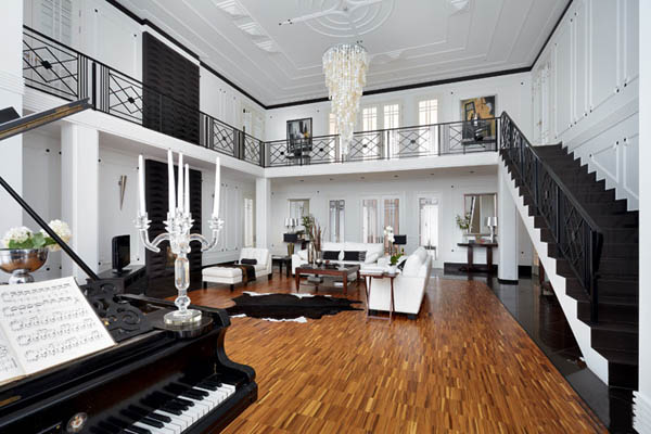modern-interior-design-black-white-decorating-4.jpg