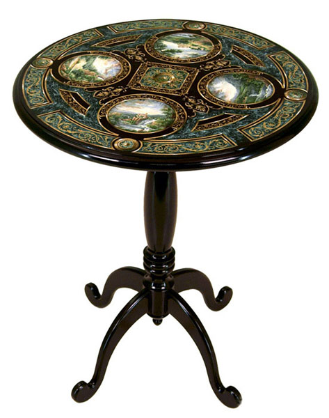 unique furniture design