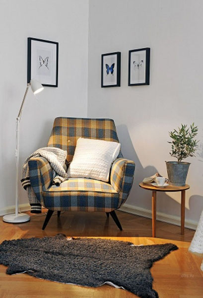 20 room decorating ideas, furniture and decor accessories for cozy 20 room decorating ideas, furniture and decor accessories for cozy