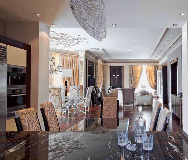  modern kitchen design 