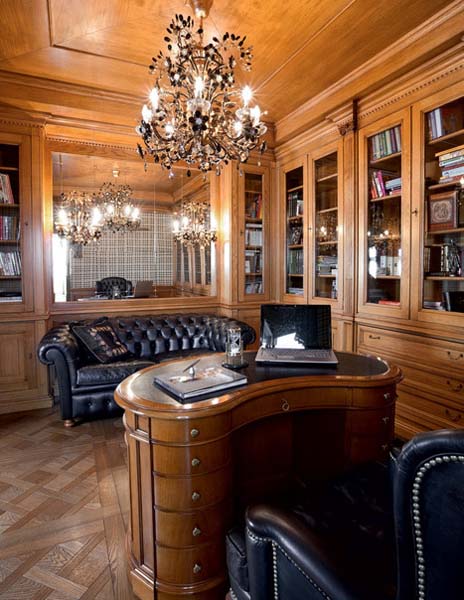 home interior design and office furniture
