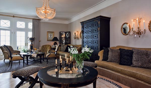 dining furniture