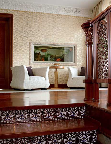 arabic decor motifs in modern interior design luxurious arabic decor motifs in modern interior design luxurious