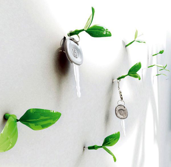 creative storage solutions