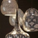 egyptian designs, ceiling lights and arabic decor