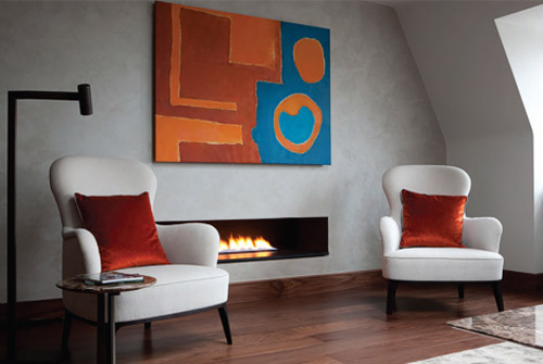 kensington penthouse design, modern interior design and decorating kensington penthouse design, modern interior design and decorating