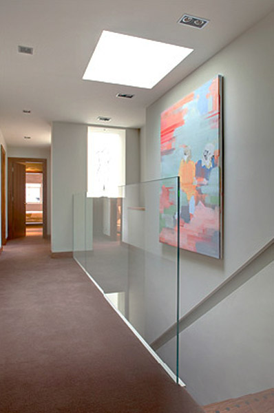 wall art for industrial decoration