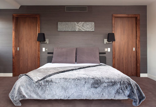 Bedroom Decorating Ideas