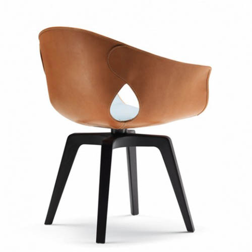 modern chair design