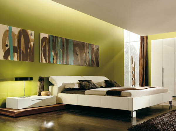 abstract posters for bedroom decorating