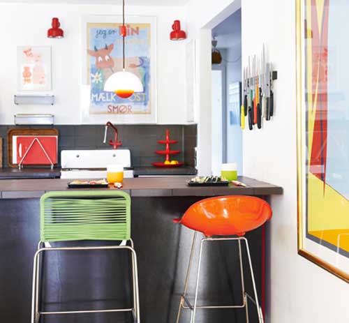 24 retro decor ideas retro furniture and room decorating ideas in 70s style 24 retro decor ideas retro furniture and room decorating ideas in 70s style