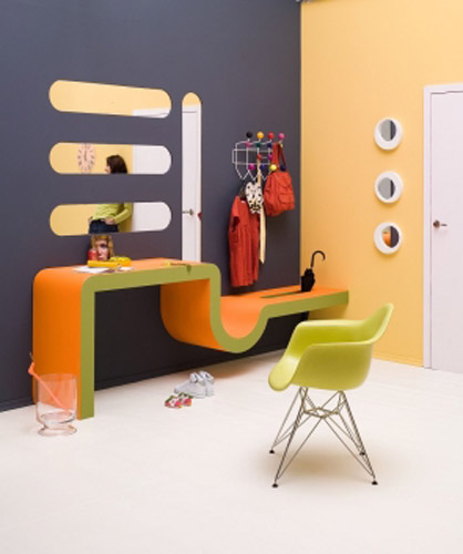 old new decor 24 retro decor ideas retro furniture and room decorating ideas in 70s style old new decor 24 retro decor ideas retro furniture and room decorating ideas in 70s style