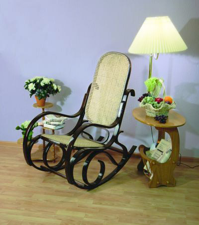 MODERN CHAIRS IDEAS FOR YOUR ROOM | HOUSE DECORATING IDEAS