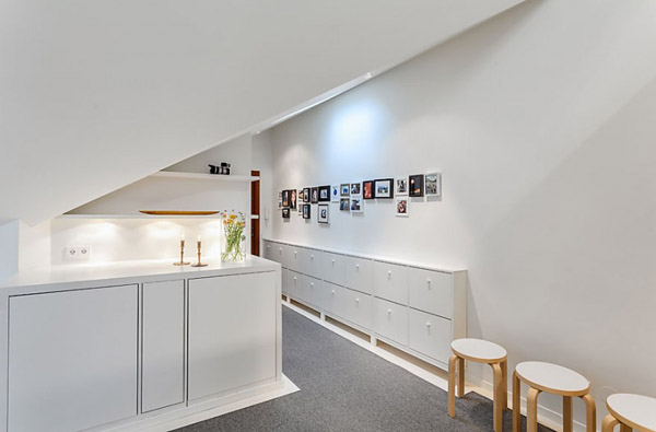 wall decorating ideas