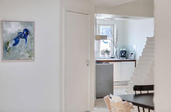 modern wall decor