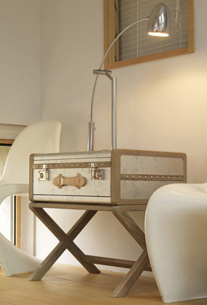  small table with storage for Living Room 