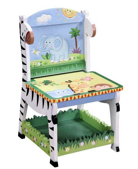 african images for kids furniture decoration