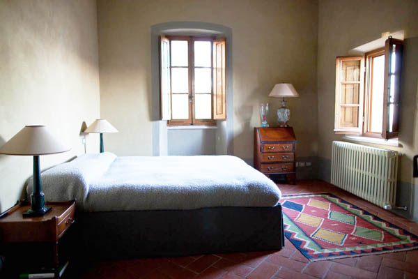  Tuscan bedroom decor 