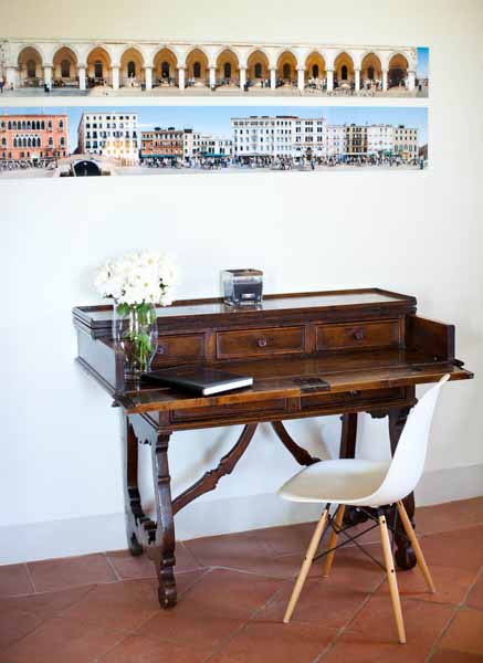  Italian interior decorating ideas 