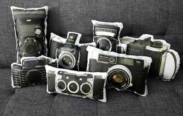 decorative pillows for sofas and chairs