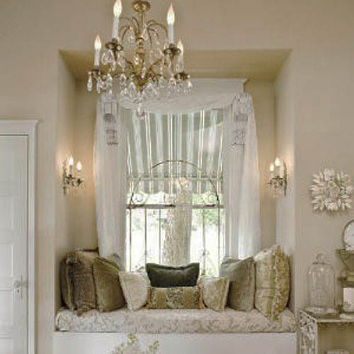 ... Window Seat Design and Interior Decor Ideas, Beautiful Window Designs ... Window Seat Design and Interior Decor Ideas, Beautiful Window Designs