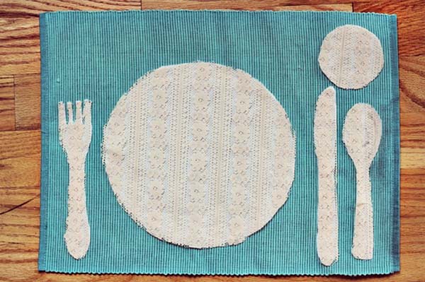 dining and kitchen accessories