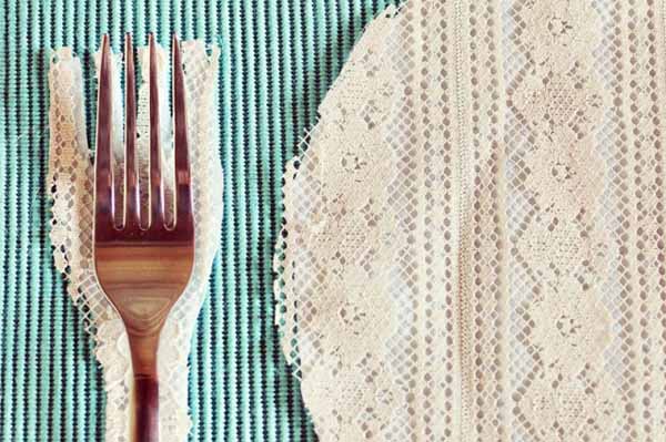 crafts for the manufacture uniqu gifts and table decorations